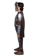 The Mandalorian Qualux Boys Costume Alt 14