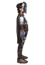 The Mandalorian Qualux Boys Costume Alt 15