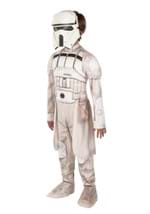Boys Snow Trooper Qualux Costume Alt 9