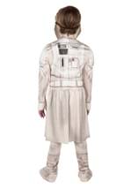 Boys Snow Trooper Qualux Costume Alt 10