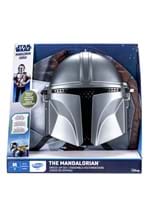 Kids Mandalorian Dress Up Muscle Chest Costume Alt 8
