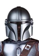 Kids Mandalorian Dress Up Muscle Chest Costume Alt 10