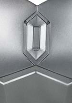 Kids Mandalorian Muscle Chest Dress Up Deluxe Set Alt 13