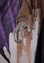 Animatronic Craggoth the Demon Gargoyle Decoration Alt 6