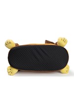 Toy Story 3D Slinky Dog Slipper Alt 2