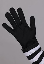 Sneaky Burglar Womens Costume Alt 5