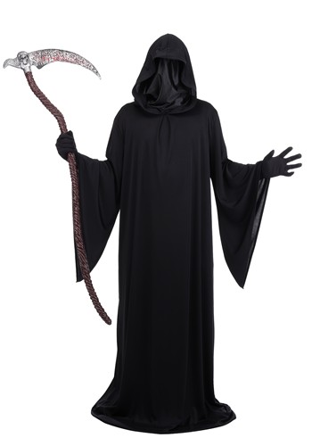 Lord Reaper Adult Costume