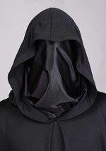 Lord Reaper Adult Costume Alt 4
