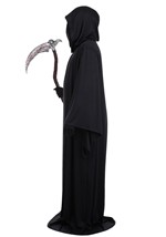 Lord Reaper Adult Costume Alt 2