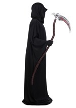 Lord Reaper Adult Costume Alt 3