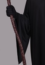Adult Lord Reaper Costume Alt 2