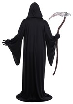 Adult Lord Reaper Costume Alt 4