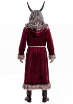 Krampus Adult Costume Alt 2