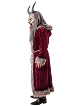 Krampus Adult Costume Alt 3