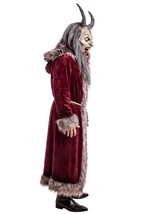 Krampus Adult Costume Alt 4
