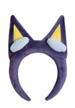 Kids Plush Bluey Costume Headband Alt 1