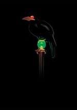 Disney Maleficent Costume Light Up Staff Alt 3