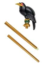 Disney Maleficent Costume Light Up Staff Alt 4