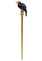 Disney Maleficent Costume Light Up Staff Alt 2