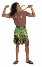 Disney Moana Maui Prop Fish Hook Alt 1