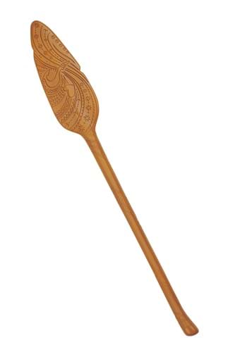 Disney Moana Light Up Oar Costume Accessory