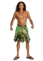 Adult Disney Moana Maui Accessory Kit Alt 2