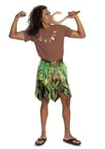 Adult Disney Moana Maui Accessory Kit Alt 3