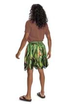 Adult Disney Moana Maui Accessory Kit Alt 4