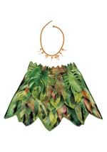 Adult Disney Moana Maui Accessory Kit Alt 1