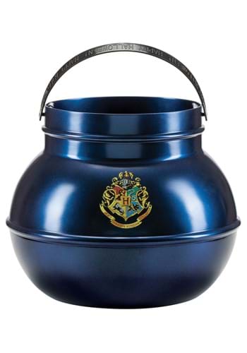 Harry Potter Hogwarts Jumbo Cauldron Prop