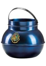 Harry Potter Hogwarts Jumbo Cauldron Prop Alt 1