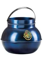 Harry Potter Hogwarts Jumbo Cauldron Prop Alt 2