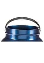 Harry Potter Hogwarts Jumbo Cauldron Prop Alt 3