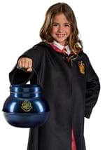 Harry Potter Hogwarts Jumbo Cauldron Prop Alt 5