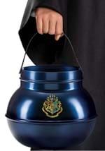Harry Potter Hogwarts Jumbo Cauldron Prop Alt 6