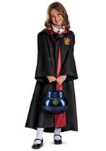 Harry Potter Hogwarts Jumbo Cauldron Prop Alt 4