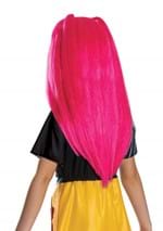 Girls KPop Demon Hunters Costume Mira Wig Alt 1