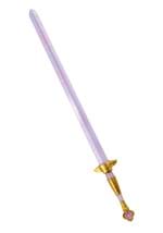 KPop Demon Hunters Rumi Four Tigers Accessory Sword
