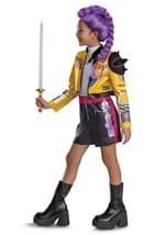 KPop Demon Hunters Rumi Four Tigers Accessory Sword Alt 2