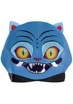 Child KPop Demon Hunters Derpy Costume Head