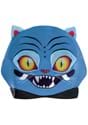 Child KPop Demon Hunters Derpy Costume Head