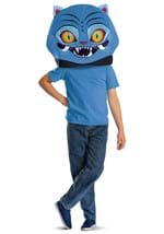 Child KPop Demon Hunters Derpy Costume Head Alt 1