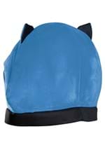 Child KPop Demon Hunters Derpy Costume Head Alt 3