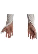 Girls Classic Monsters Inc Boo Costume Alt 2