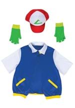 Adult Pokemon Ash Ketchum Costume Kit Alt 5