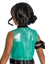 Girls KPop Demon Hunters Costume Zoey Wig Alt 1