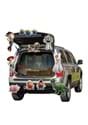 Toy Story Trunk or Treat Decorative Kit