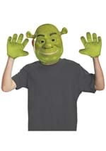 Adult Shrek Accessory Kit Alt 1