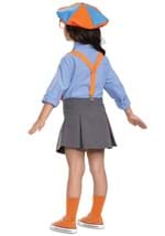 Child Blippi Costume Kit Alt 3
