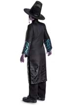 Boys KPop Demon Hunters Saja Boy Classic Alt 2